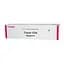 Тонер Canon 034 MAGENTA (MF-810/820 iR-C1225) 7.3K (9452B001) - мініатюра 1