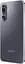 Смартфон Samsung Galaxy M36 5G 6/128GB Velvet Black (SM-M366BZKB) - мініатюра 3