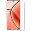 Захисна плівка StatusSKIN для Realme P1 Pro Екран Глянцева Lite - мініатюра 1