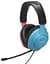 Навушники QUANTUM 100N Black (JBLQTUM100N) JBL teh0021294 - мініатюра 3