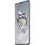 Смартфон OnePlus 12 12/256GB Silver CN [103457] - мініатюра 3