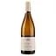 Вино Chateau de Tracy Pouilly-Fume Chateau de Tracy 2020, белое, сухое, 13,5%, 0,75 л (1212201) - миниатюра 1