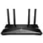 Маршрутизатор TP-Link (Archer-AX53) - миниатюра 2