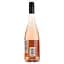 Вино La Baronniere Rose d'Anjou, розовое, сухое, 11%, 0,75 л (718535) - миниатюра 2
