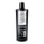 Шампунь для волосся TRESemme Revitalise Colour з UV фільтром для фарбованого волосся 400 мл - мініатюра 3