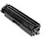 Картридж ColorWay HP (CF217A) LJ Pro M102/M130 без чіпа (CW-H217M) - мініатюра 5