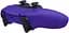 Геймпад Sony PlayStation 5 DualSense Purple CFI-ZCT1W UA (9729297) - мініатюра 3