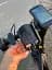 Електровелосипед Evobike Storm 22 дюймів фетбайк складний (1000W, 48V,26Ah) - мініатюра 7