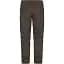 Брюки Hallyard Scarba 3XL Brown - миниатюра 4