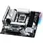 Материнська плата ASRock B760M Pro RS [140181] - мініатюра 5