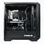 Робоча станція Power Up Desktop #338 Core i3 14100F/32 GB/SSD 1TB/NVIDIA Quadro RTX A4000 16 Gb - мініатюра 3