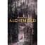 Alchised - мініатюра 1