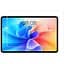 Захисне скло Primo для планшета Teclast Tab T40 Pro 10.4"  - мініатюра 1