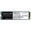 Накопитель SSD M.2 2280 256GB Team (TM8FP6256G0C101) - миниатюра 1