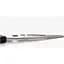 Кухонные ножницы HuoHou Multi-functional Kitchen Scissors (HU0291) [107130] - миниатюра 9
