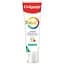 Зубная паста Colgate Total Active Fresh 125 мл - миниатюра 3