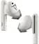 Навушники Poly Voyager Free 60 Earbuds + BT700A + BCHC White (7Y8L3AA) - мініатюра 1