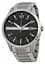 Годинник Armani Exchange AX2103 - мініатюра 1