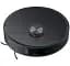 Робот-пилосос з вологим прибиранням Xiaomi Robot Vacuum X20 Max UA UCRF - мініатюра 6