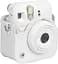 Набор камера Fujifilm Instax Mini 12, Фотобумага 20шт, Чехол, Фотоальбом 108 фото Белый - миниатюра 8