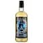 Ром The Wild Geese Caribbean Spiced, 40%, 0,7 л - миниатюра 1
