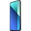 Смартфон Xiaomi Redmi Note 13 8/256GB Midnight Black - мініатюра 14