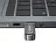 Флеш-накопитель Usams US-ZB349 USB 3.2 Type-C Dual Ports 256GB Tarnish - миниатюра 7