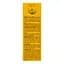 Бальзам для догляду за бородою Proraso Wood&Spice 100 мл - мініатюра 4
