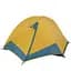 Намет Kelty Far Out 3 (1012-40835322) - мініатюра 1