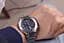 Годинник Tissot T-Race Chronograph T141.417.11.041.00 - мініатюра 8