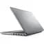 Ноутбук Dell Mobile Precision 3591,1920 x 1080,Ultra 7 165H 16 C/22 T,1.4 GHz - 5 GHz,55 W - мініатюра 6