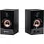 Акустика Defender 2.0 Aurora S20 20W (65419) - миниатюра 1