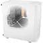 Корпус Be quiet! Pure Base 501 Airflow без БЖ White (BG075) Без БП - мініатюра 4