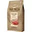 Сухий корм для собак Carnilove True Fresh Beef for Adult dogs з яловичиною, 4 кг - мініатюра 1