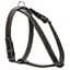 Шлея одинарная CoLLaR для мелких пород собак (4820082492687) - миниатюра 1