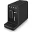 Кавомашина Smeg BCC02FBMEU [91108] - мініатюра 3