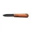Ніж cкладний Civivi Sendy Guibourtia Wood C21004A-2 - мініатюра 9