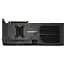 Відеокарта GIGABYTE GeForce RTX5080 16GB GAMING OC (GV-N5080GAMING OC-16GD) - мініатюра 5