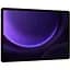 Планшет Samsung Galaxy S9 FE Plus 5G 8/128GB Lavender (SM-X616BLIA) - миниатюра 5