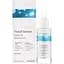 Сироватка для обличчя Farmona Perfect Beauty Hyaluronic Facial Serum 30 мл - мініатюра 1
