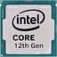 Процессор Intel Core i5 12400 Tray (CM8071504555317) - мініатюра 1