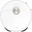 Робот-пилосос Dreame Vacuum Cleaner Bot X40 Ultra Complete White (RLX63CE-2) [111668] - мініатюра 7