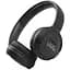Бездротові навушники JBL Tune 510 BT накладні чорні (JBLT510BTBLK) - мініатюра 3