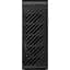 Зовнішній жорсткий диск Seagate Expansion Desktop 28TB (STKP28000400) [153567] - мініатюра 6