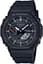Годинник Casio G-Shock GA-B2100-1AER - мініатюра 1