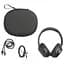 Навушники JBL Tour One M2 Black (JBLTOURONEM2BLK) - мініатюра 11