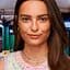 Точный карандаш для бровей Maybelline New York Express Brow со щеточкой тон 05 коричневый 1 г (B3437200) - миниатюра 9