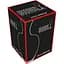 Декантер Riedel Apple NY 1.5 л (1460/13) - миниатюра 4