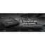 SSD накопитель Dato DS700 480GB [DS700SSD-480GB] [142671] - миниатюра 4