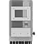Гибридный солнечный инвертор Deye SUN-8K-SG05LP1-EU-AM2-P [152786] - миниатюра 3